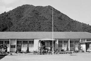 蒲江高校1962年